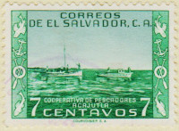 El-Salvador-1061-AM23.1