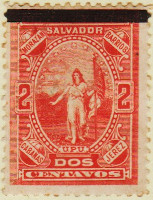 El-Salvador-Year-1889-AM23.1