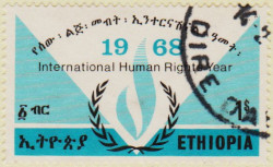 Ethiopia-694-AP140.2