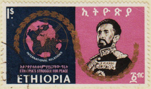 Ethiopia-700-AP140.2