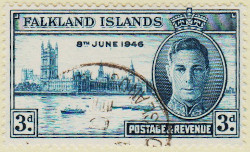 Falkland-Islands-165-AB43.1