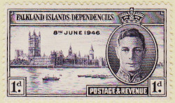 Falkland-Islands-Dependencies-G18-AB43.1
