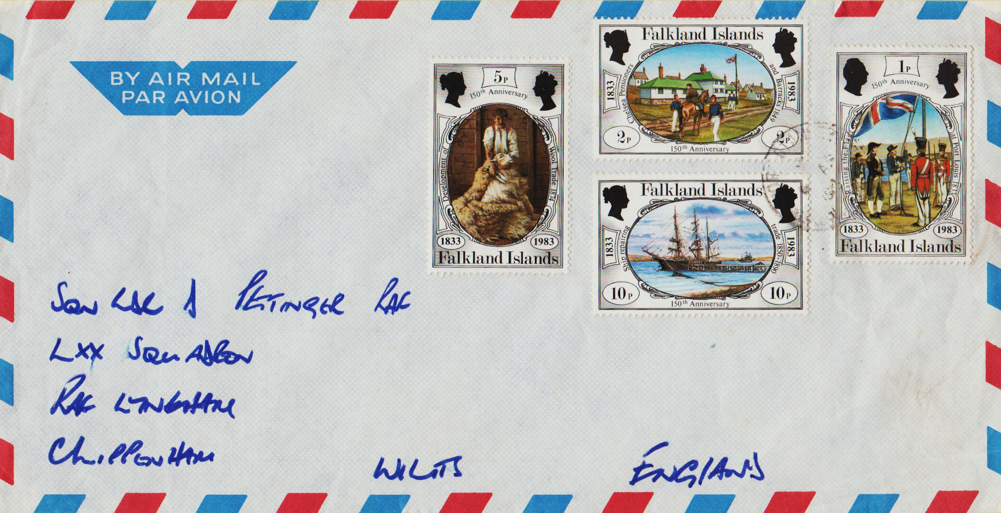 Falkland-Islands-1983.1-ZV58