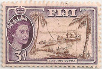 Fiji-285-AC32