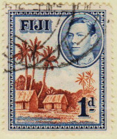Fiji-250-AW61