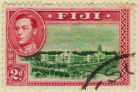 Fiji-255-AW61