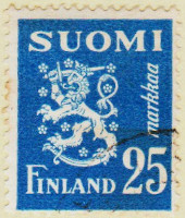 Finland-444-AL13.1