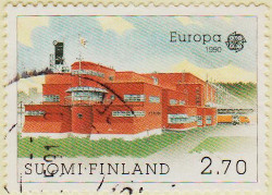 Finland-1224-AW63
