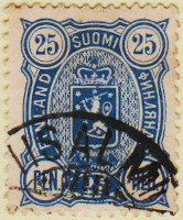 Finland-151-AW62