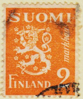 Finland-373-AW63.1