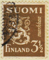 Finland-376-AW63