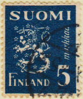 Finland-379-AW63.1