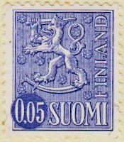 Finland-650-AW63