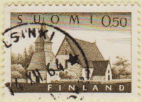 Finland-664-AW62