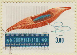 Finland-895-AW63