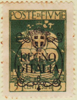Fiume-213-AP142