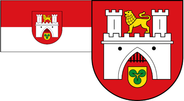 1_Hanover-Flag-and-Coat