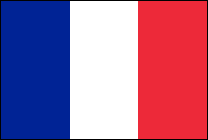 French-Flag