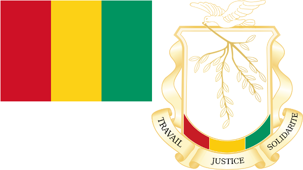 Guinea-Flag-and-Coat