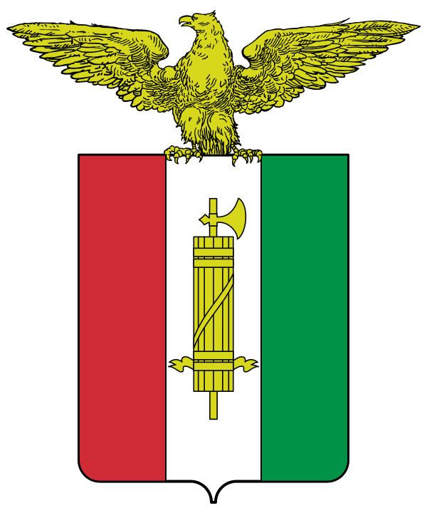 Italian-Social-Republic-Coat-of-Arms