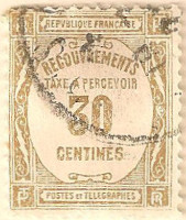 France-D456-AP62