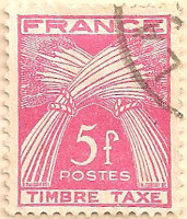 France-D992-AP62