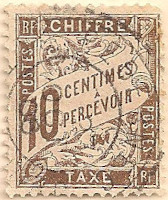 France-Rev.-stamp-4-AP62