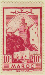 French-Morocco-218-AW70