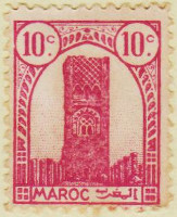 French-Morocco-264-AW70