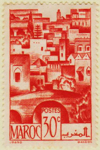 French-Morocco-319-AW70