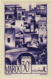French-Morocco-320-AW70