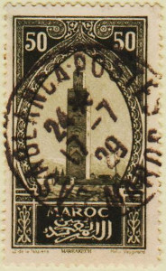 French-Morocco-88-AW70