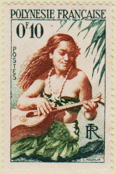 French-Polynesia-1-AK12.1