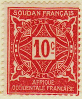 French-Sudan-D177-AW169.1