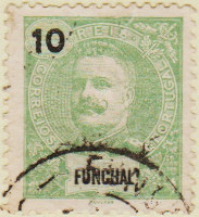 Funchal-112-AN56.1