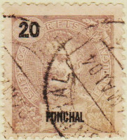 Funchal-114-AN56.1