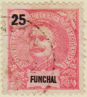 Funchal-127-AN56.1