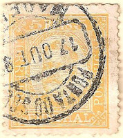 Funchal-85-AN56