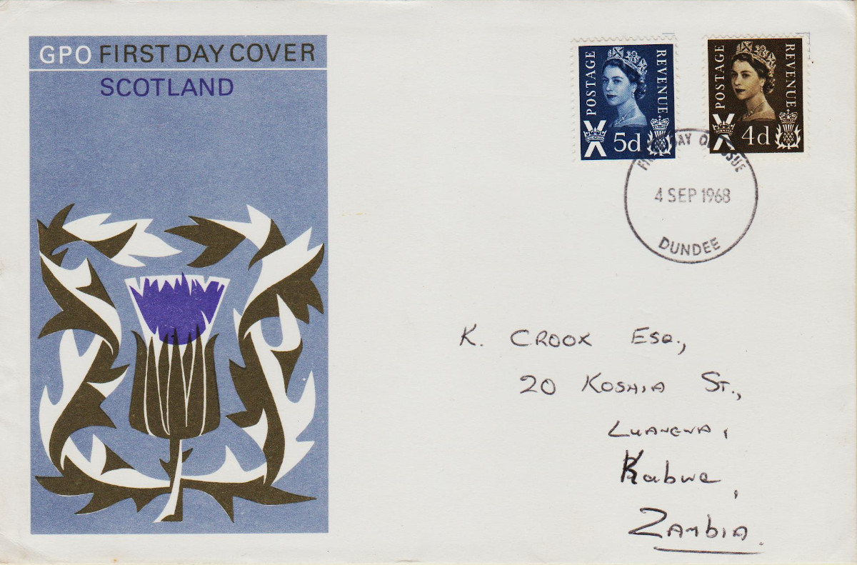 Great-Britain-Reg-1968-ZC3