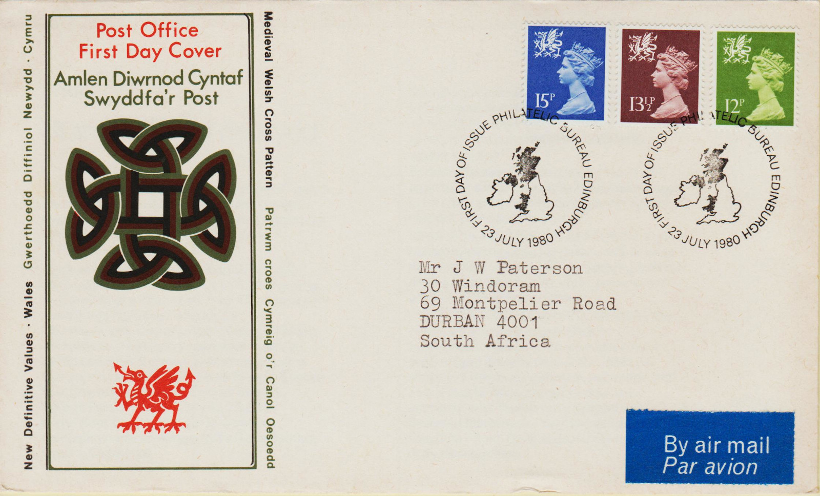 GB-Regional-1980-FDC-ZK43