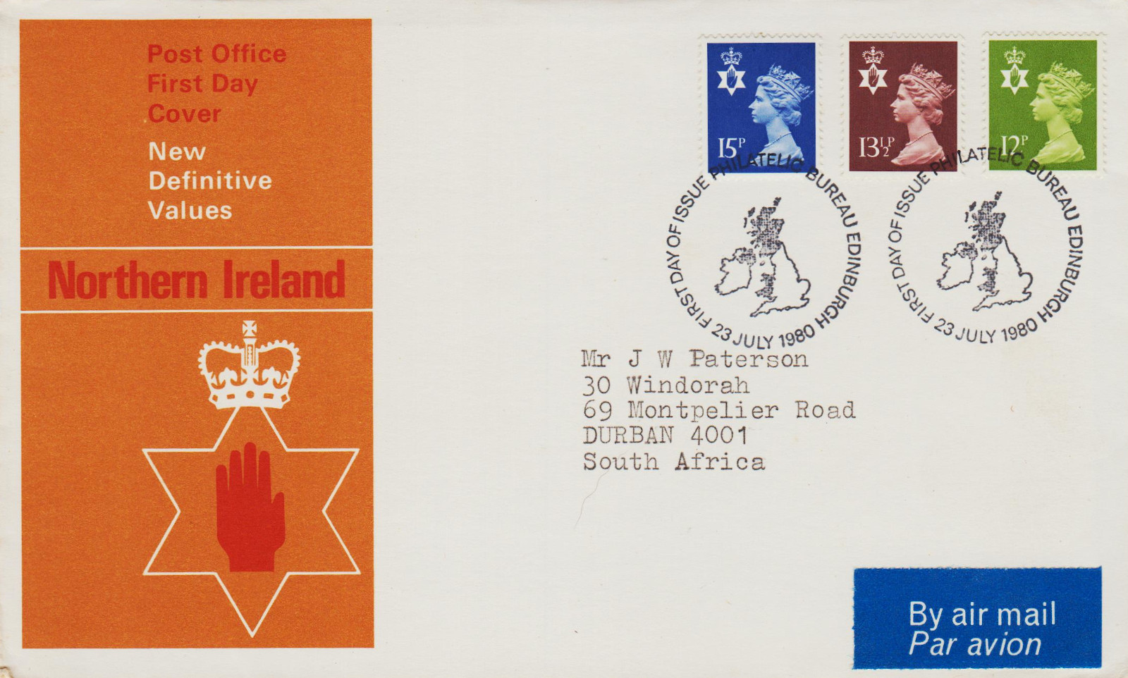 GB-Regional-1980.1-FDC-ZK43