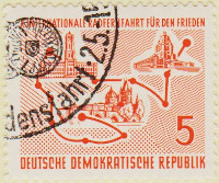 German-Dem-Rep-E304-AM48