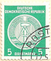 German-Dem-Rep-EO202-AP131