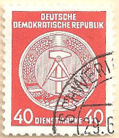 German-Dem-Rep-EO300-AP131
