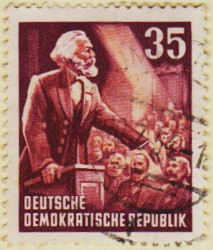 German-Dem.-Rep.-E108-AW81