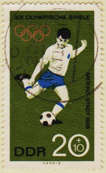 German-Dem.-Rep.-E1127-AW80