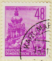 German-Dem.-Rep.-E134-AW74