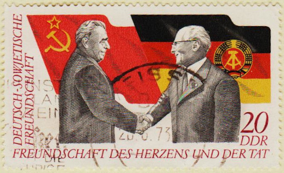 German-Dem.-Rep.-E1478-AW76