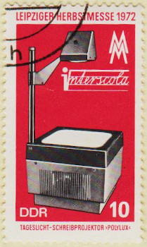 German-Dem.-Rep.-E1500-AW77