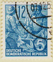 German-Dem.-Rep.-E159-AW74